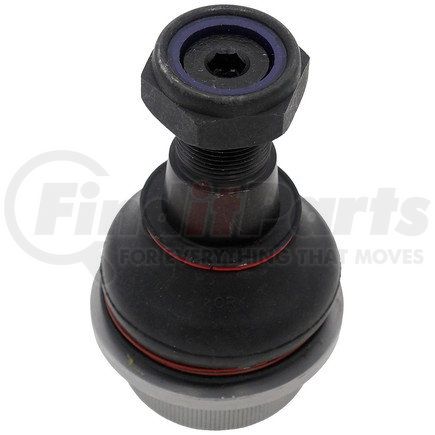 BJ83015 by DORMAN - Suspension Ball Joint