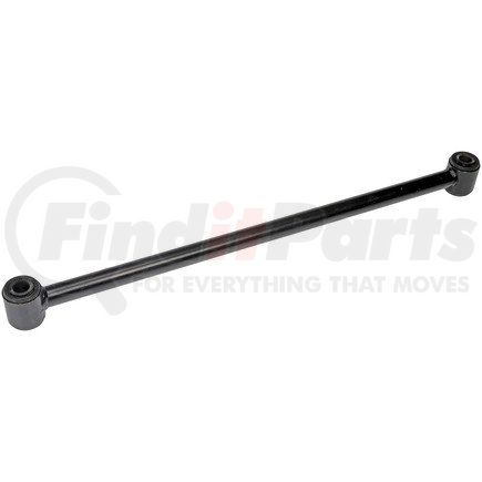 CA74565 by DORMAN - Suspension Control Arm
