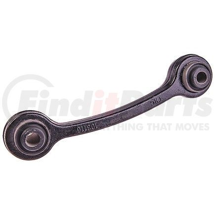 CA90925 by DORMAN - Suspension Control Arm Link