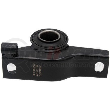 CAS86194 by DORMAN - Suspension Control Arm Bushing