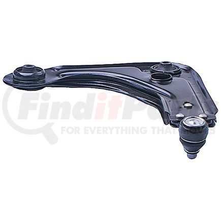 CB21053 by DORMAN - Suspension Control Arm And Ball Joint Assembly