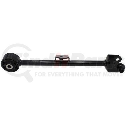 CA59774 by DORMAN - Suspension Trailing Arm