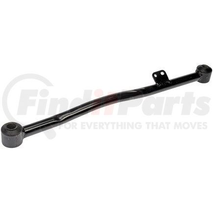 CA65564 by DORMAN - Suspension Trailing Arm