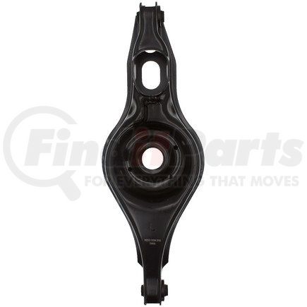 CA67563 by DORMAN - Suspension Control Arm