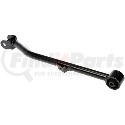 CA73534 by DORMAN - Suspension Trailing Arm