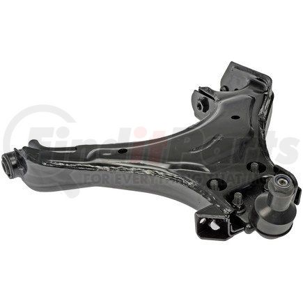 CB90194 by DORMAN - Suspension Control Arm