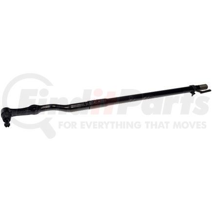 D1440XL by DORMAN - Steering Tie Rod End