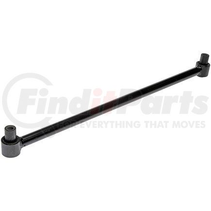 LL65515 by DORMAN - Suspension Lateral Arm