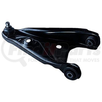 CB70013 by DORMAN - Suspension Control Arm