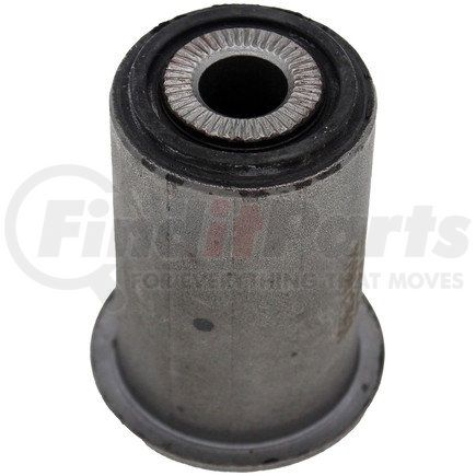 SB901520 by DORMAN - Suspension Leaf Spring Bushing