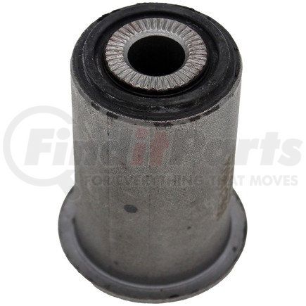Dorman SB901520 Leaf Spring Bushing Suspension Leaf Spring Bushing