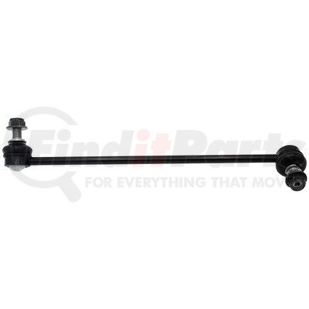 SL60212 by DORMAN - Stabilizer Bar Link Kit