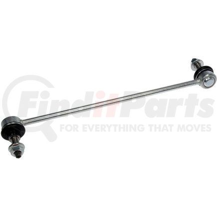 SL60242 by DORMAN - Stabilizer Bar Link Kit