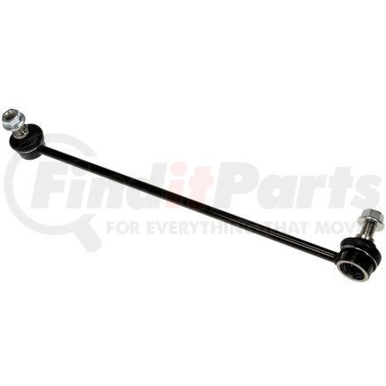 SL60355 by DORMAN - Stabilizer Bar Link Kit