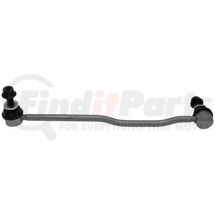 SL72011XL by DORMAN - Stabilizer Bar Link Kit