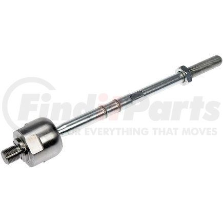 TI28300 by DORMAN - Steering Tie Rod End