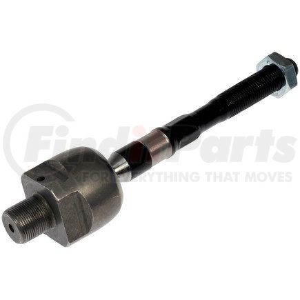 TI61070 by DORMAN - Steering Tie Rod End