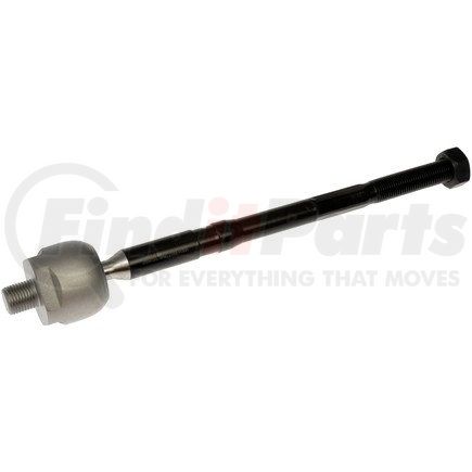 TI65300XL by DORMAN - Steering Tie Rod End