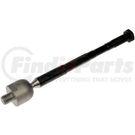 TI70230XL by DORMAN - Steering Tie Rod End