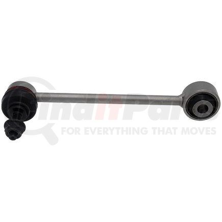 SL91625XL by DORMAN - Stabilizer Bar Link Kit