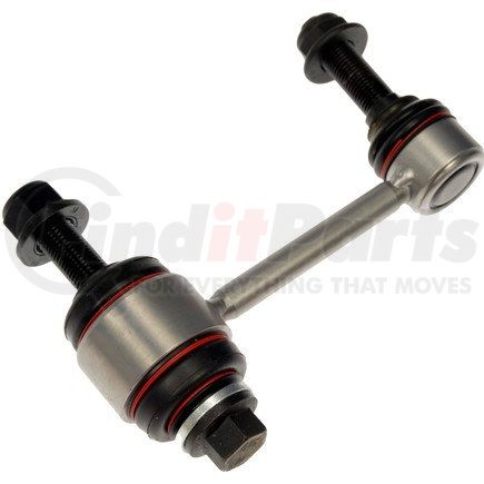 SL96215XL by DORMAN - Stabilizer Bar Link Kit