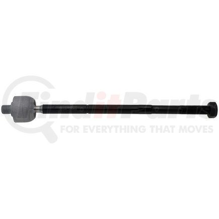 TI96230XL by DORMAN - Steering Tie Rod End