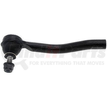 TO69171 by DORMAN - Steering Tie Rod End