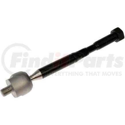 TI71020XL by DORMAN - Steering Tie Rod End