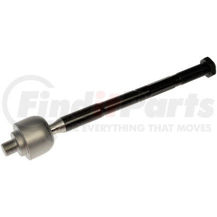 TI82120XL by DORMAN - Steering Tie Rod End