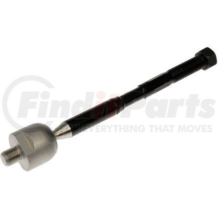 TI74200XL by DORMAN - Steering Tie Rod End