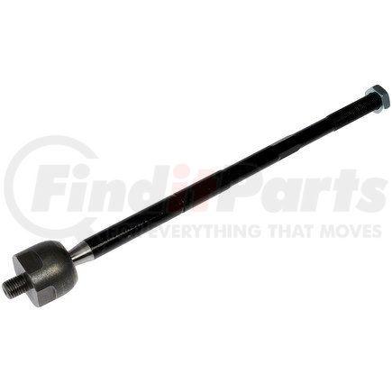 TI91400 by DORMAN - Steering Tie Rod End