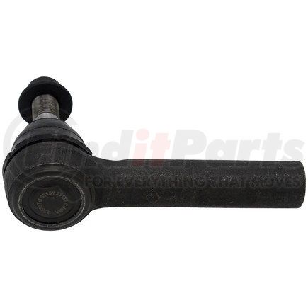 TO82485 by DORMAN - Steering Tie Rod End