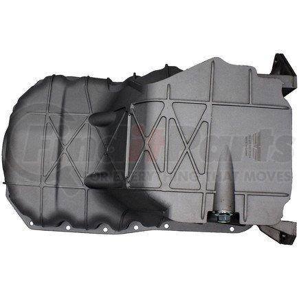 264-441 by DORMAN - Engine Oil Pan