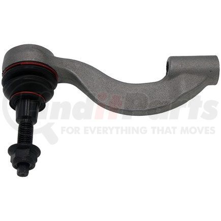 TO91122XL by DORMAN - Steering Tie Rod End