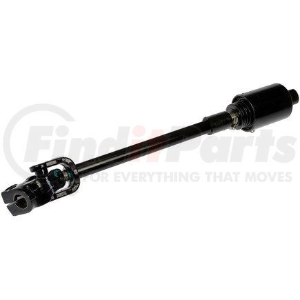 425-5603 by DORMAN - Intermediate Steering Shaft