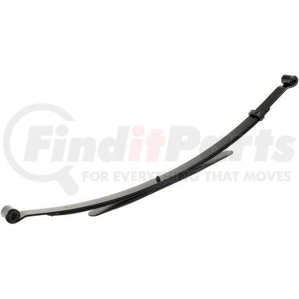 43-1505 by DORMAN - Suspension Leaf Spring