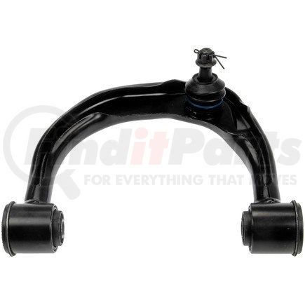 522-721 by DORMAN - Suspension Control Arm