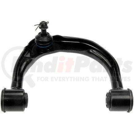 522-722 by DORMAN - Suspension Control Arm