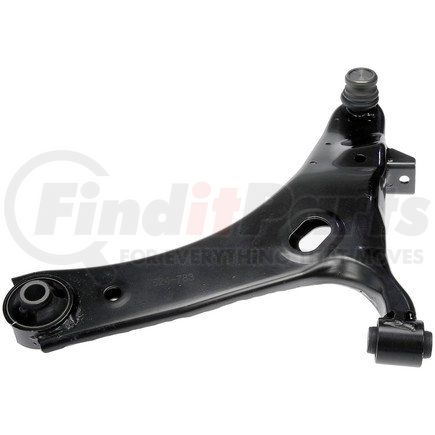 524-783 by DORMAN - Suspension Control Arm