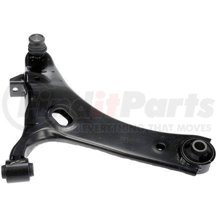 524-784 by DORMAN - Suspension Control Arm