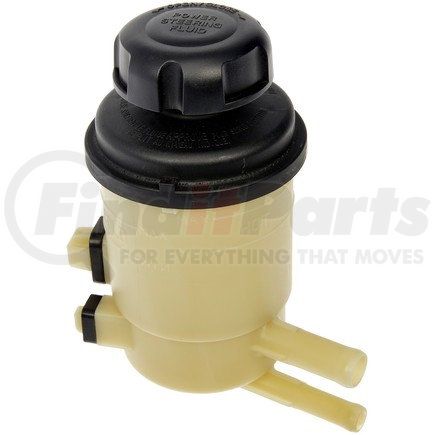 603-718 by DORMAN - Power Steering Reservoir