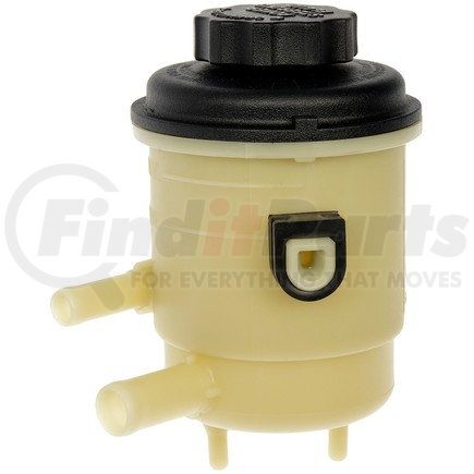 603-698 by DORMAN - Power Steering Reservoir