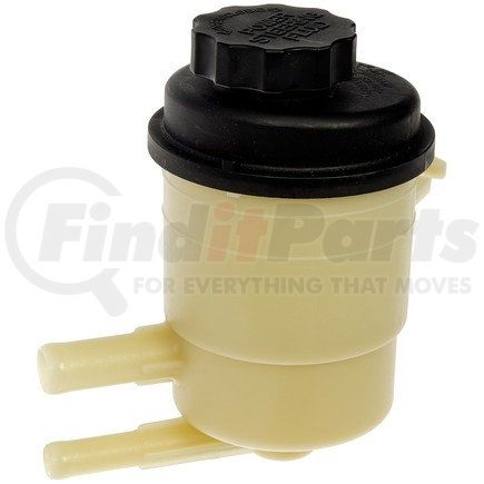 603-704 by DORMAN - Power Steering Reservoir