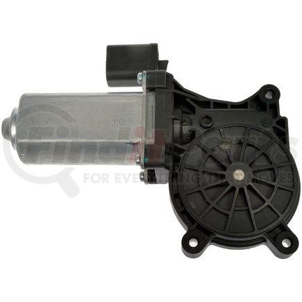 742-946 by DORMAN - Power Window Lift Motor