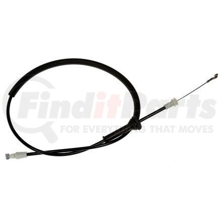 912-751 by DORMAN - Door Release Cable Assembly
