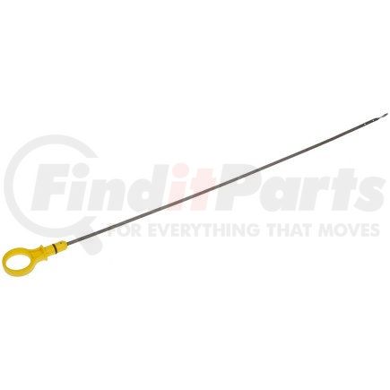 918-606 by DORMAN - Engine Oil Dipstick