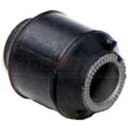 BC60709 by DORMAN - Support Bushing