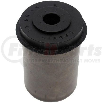Dorman BC850004 Suspension Control Arm Bushing Control Arm Bushing