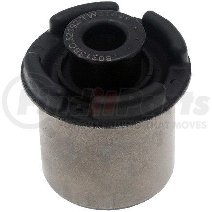 Dorman BC850315 Suspension Control Arm Bushing Support Bushing