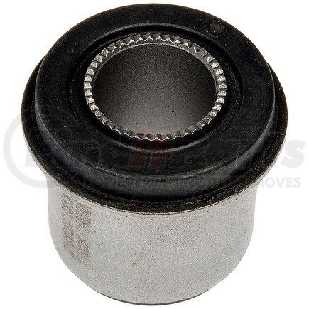 BC900039 by DORMAN - Suspension Control Arm Bushing